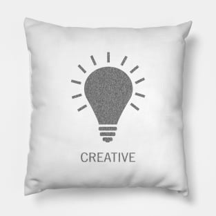 Creative Pillow