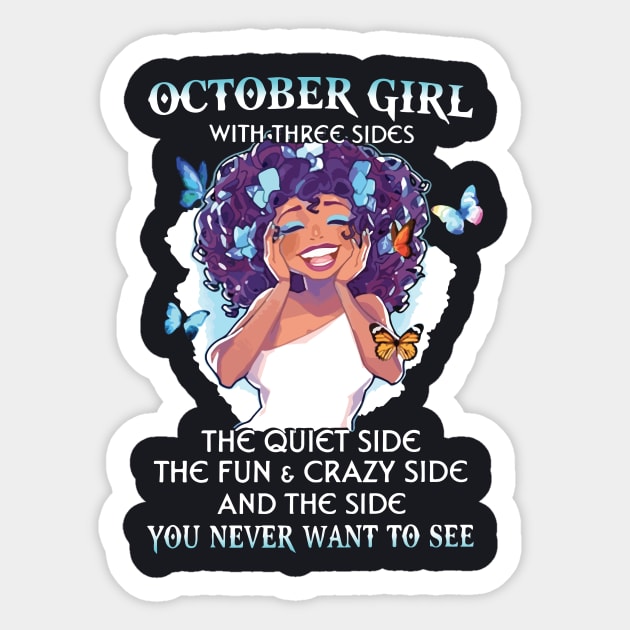 Side boob Stickers, Unique Designs