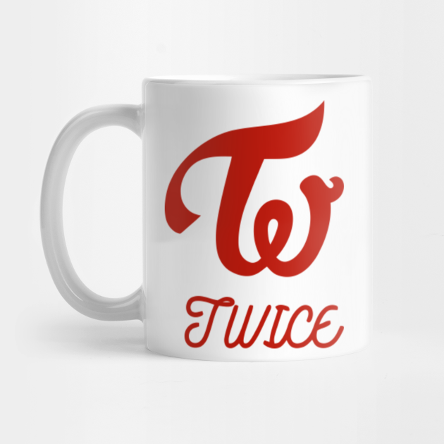 teepublic