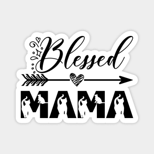 Mothers Day Gift Ideas Magnet