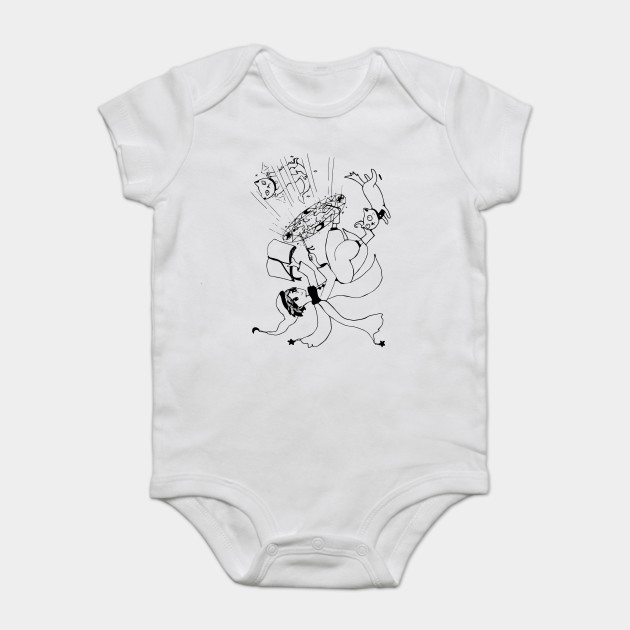 Transform Your Cat Into A Dragon Spell Onesie Teepublic