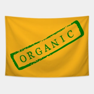 Healthy Food Organic Tapestry