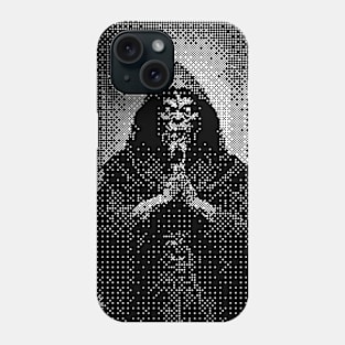 Cultist Phone Case