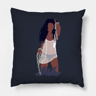 Sailing Souls Jhené Pillow