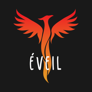 Éveil T-Shirt