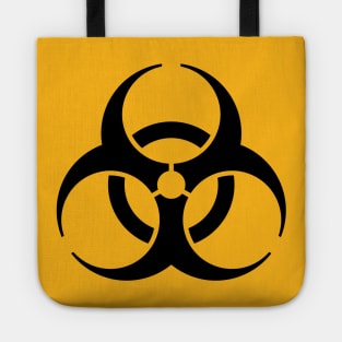 Biological Tote