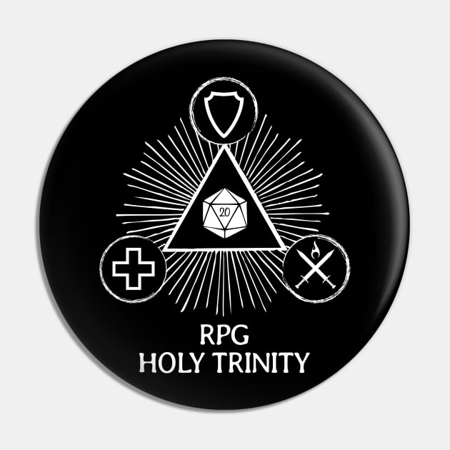 Pin on Role Playing RPG Games