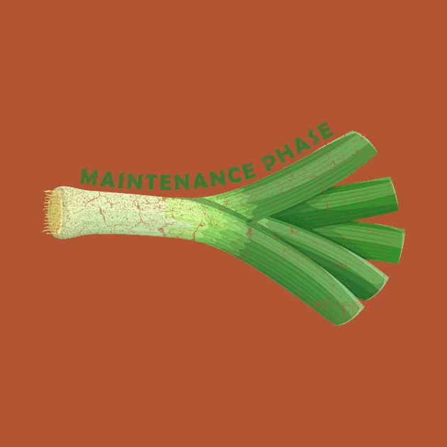 leek maintenance phase by Basketball-Number