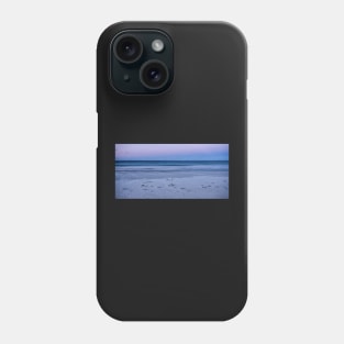 Last Light Phone Case