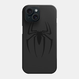 Your Friendly Neighbourhood Phone Case