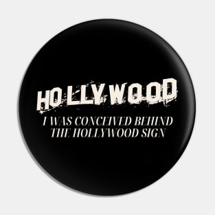 hollywood, hollywood sign, hollywood dirty, hollywood dirt, hollywood party Pin