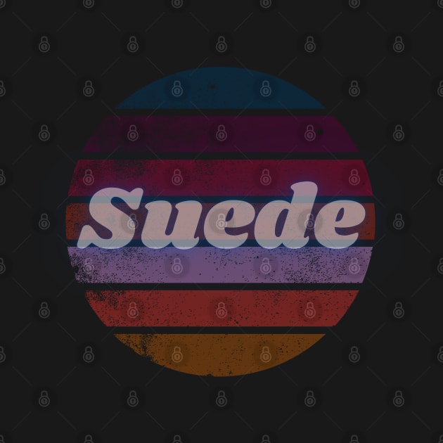 suede by pemudaakhirjaman