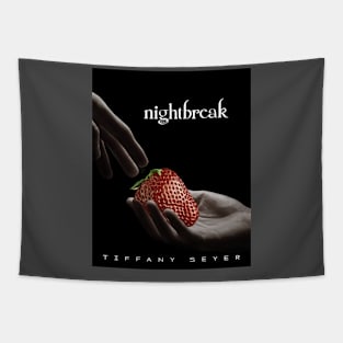 Nightbreak Tapestry