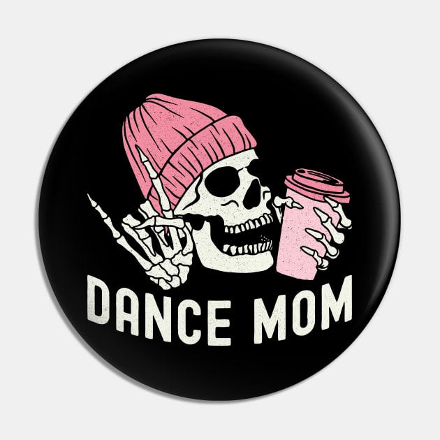 Retro Dance Competition Mom Weekends Coffee And Dance Comps Pin by Nisrine