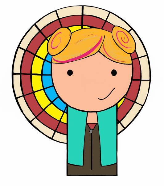 jentalley profile image