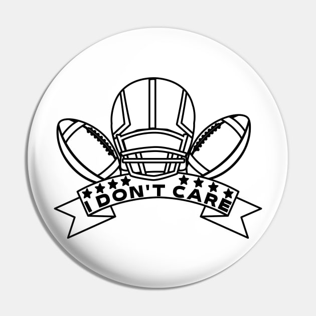 IDC AMERICAN FOOTBALL Pin by TOP DESIGN ⭐⭐⭐⭐⭐