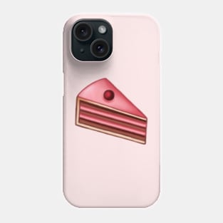 Cake Phone Case