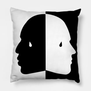 Together Pillow