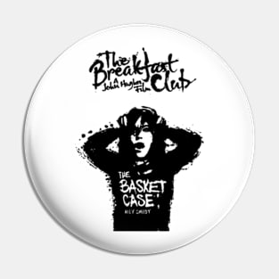 The BC Pin