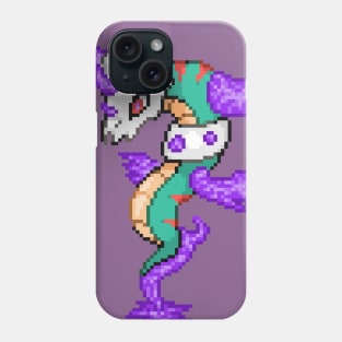 Grayollo Phone Case