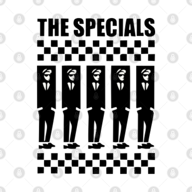 the specials ska - The Selecter - Mug | TeePublic AU