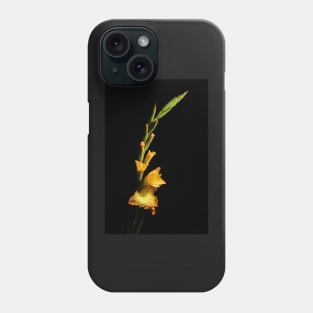 Flower Phone Case