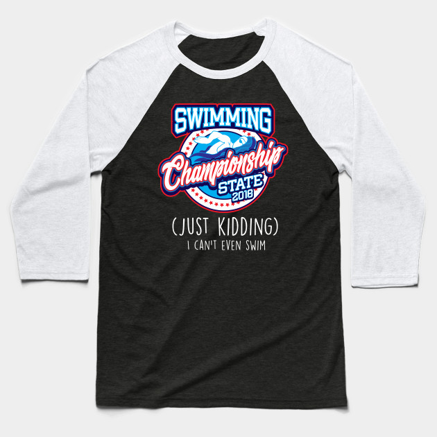 fake champion t shirt