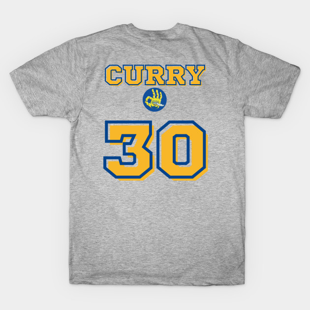 STEPHEN CURRY #30 GOLDEN STATE WARRIORS KIDS JERSEY WITH MATCHING SHORTS  SIZE XL