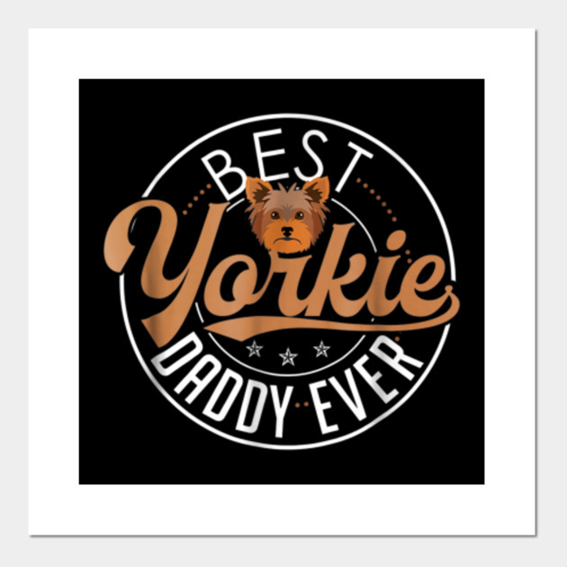 funny yorkie sayings