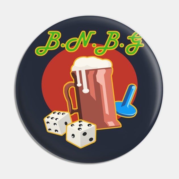 beer and board games Pin by Game Society Pimps