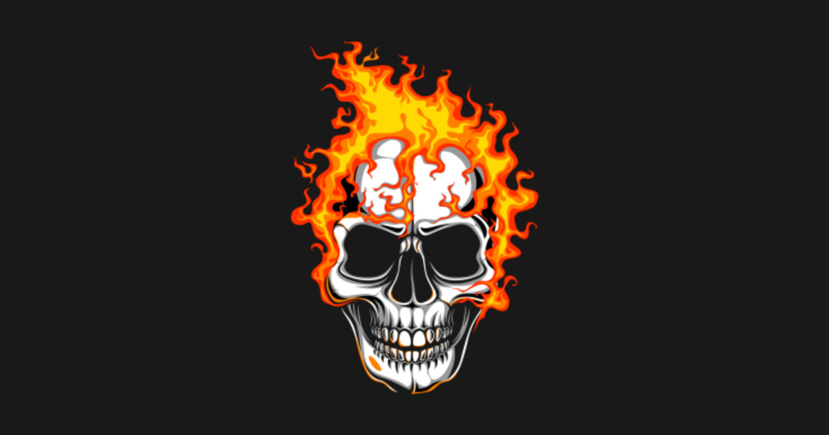 Sugar Skull Bisexual Pride Calavera Gay Halloween Gift T Shirt Funny Skullshirt Kids T Shirt Teepublic Calavera tool works is committed to helping professional tradespeople work more efficiently, through improved organization and reduced waste. teepublic