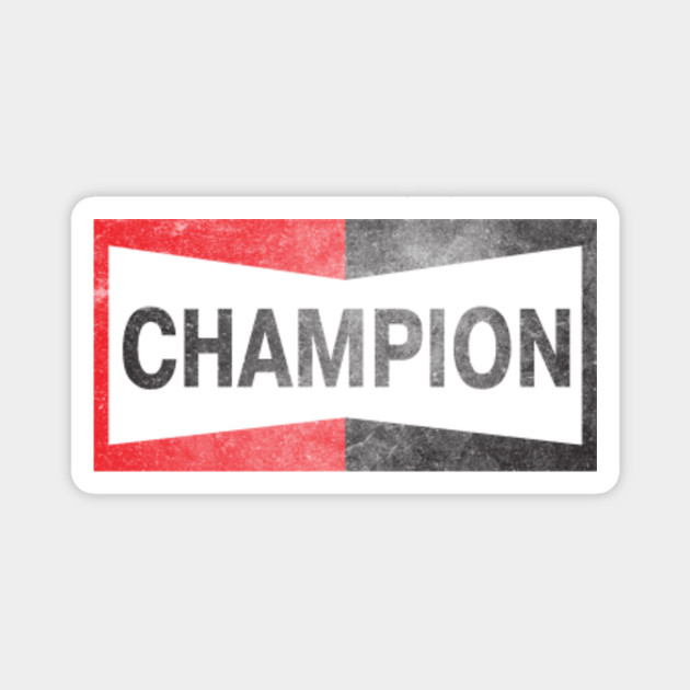 champion once upon a time in hollywood