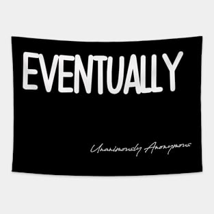 Eventually Tapestry