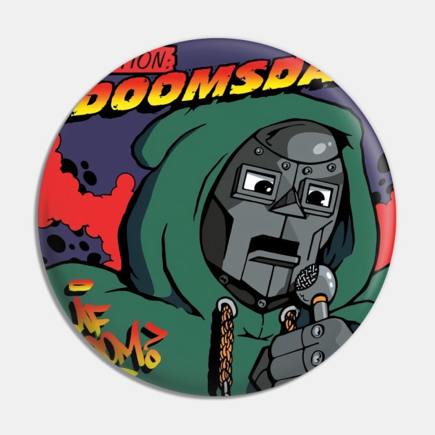 mf doom days Pin by go212