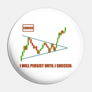 Forex Trader Collection 16 Pin