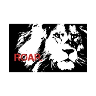 Roar T-Shirt