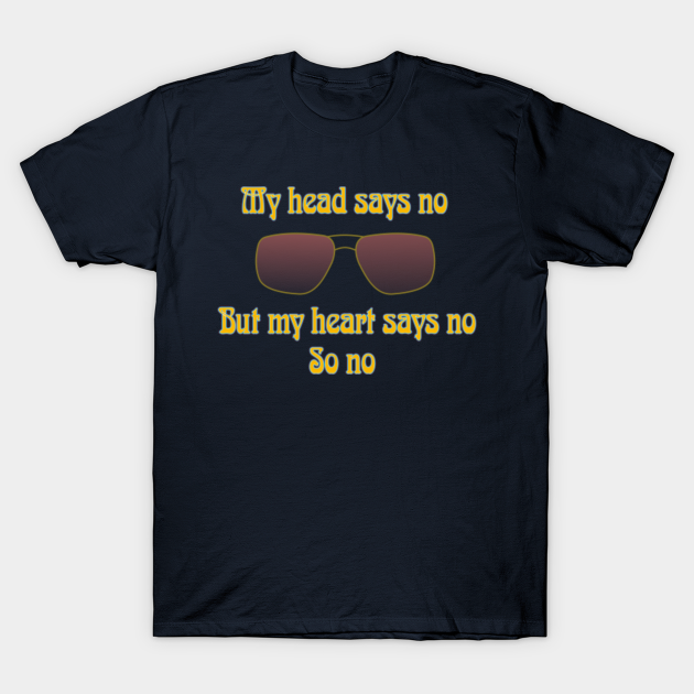 Discover That 70s quote - That 70s Show - T-Shirt