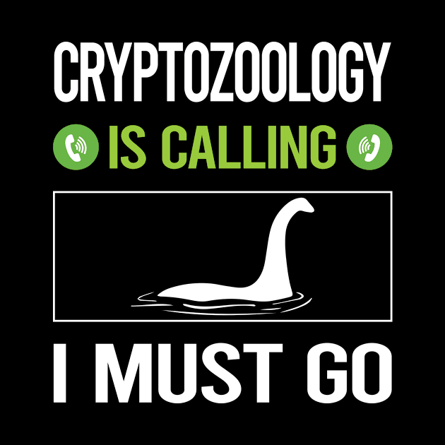 It Is Calling I Must Go Cryptozoology Cryptid Cryptids by relativeshrimp