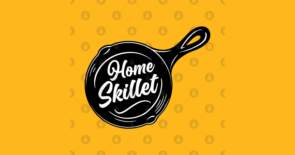 Home Skillet 90s Phrase For Best Friends 90s Style TShirt TeePublic