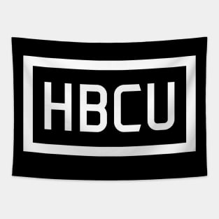 hbcu 2 Tapestry