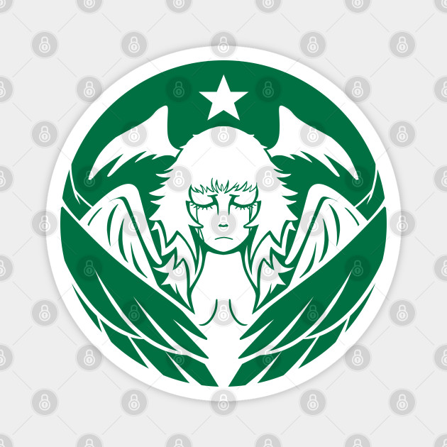 Get Wallpaper Devilman crybaby satan crying Desktop Wallpaper Free