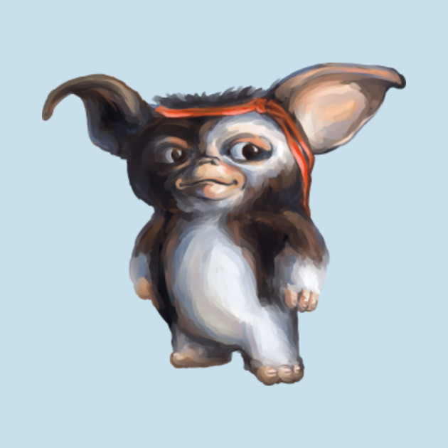 gizmo for t mobile