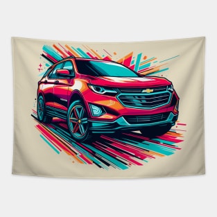 Chevrolet Equinox Tapestry