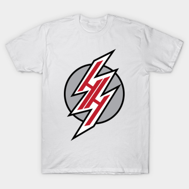 Hentai Haven Logo Hentai Haven T Shirt Teepublic - roblox hentai shirts