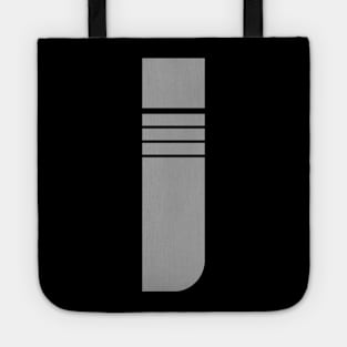 Narkina 5 Guard Stripe Tote