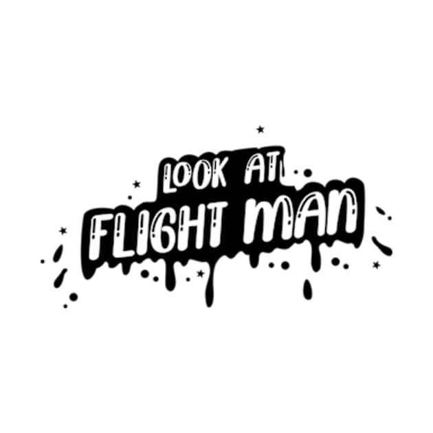 Flightreacts Flight Reacts Merch Look At Flight by BanyakMau