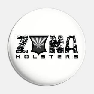 Zona holsters pro gun AF Pin