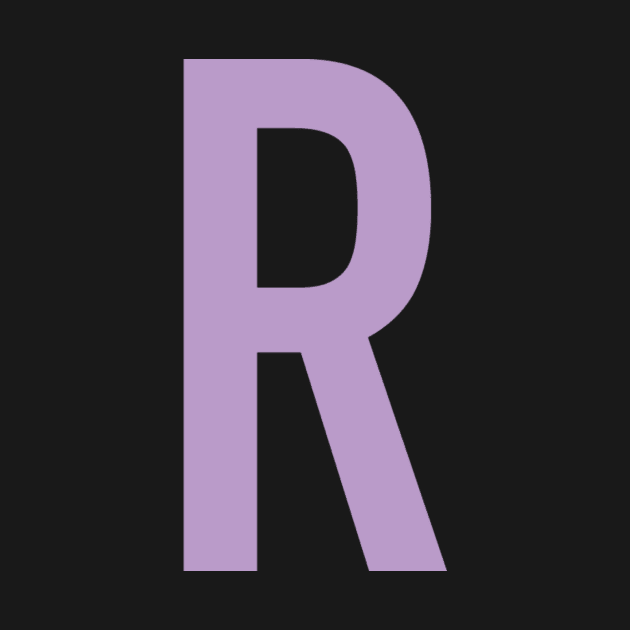 R by ampp