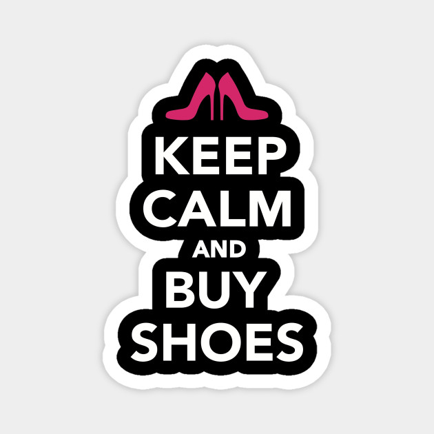 buy shoes with affirm
