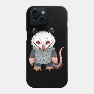 Critter Phone Case